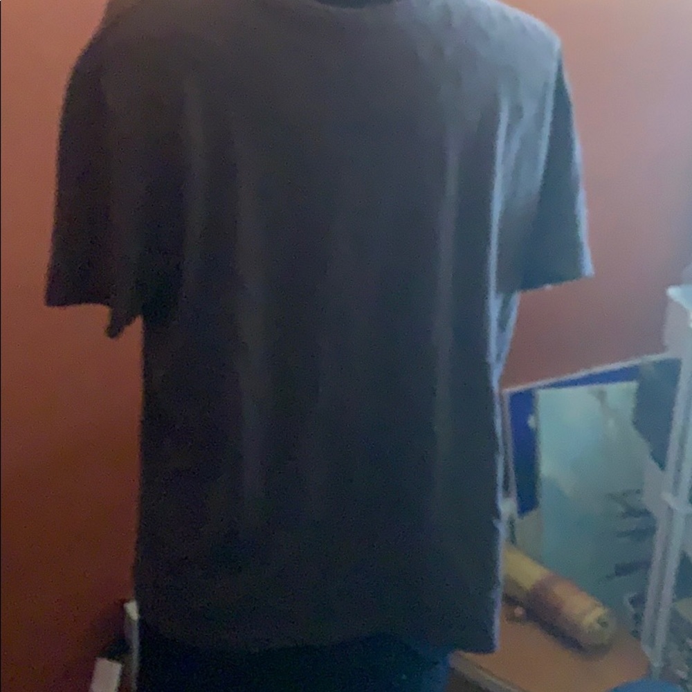 Tshirt